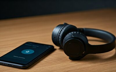 What is BT on Headphones? A Complete Step-by-Step Guide