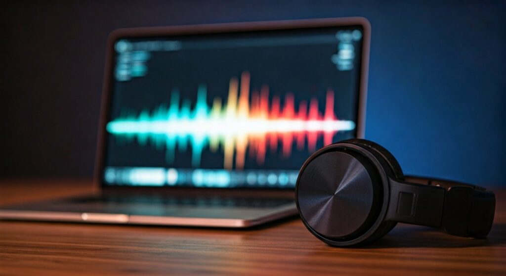 What is Dolby Atmos for Headphones? A Complete Guide What is Dolby Atmos for Headphones? A Complete Guide