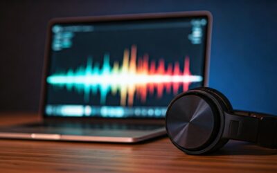 What is Dolby Atmos for Headphones? A Complete Guide