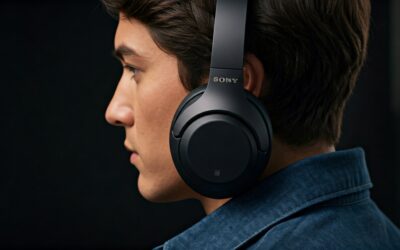 What is DSEE on Sony Headphones? Complete Guide & Review