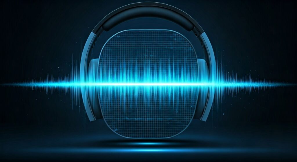 What is DTS Headphone:X? The Ultimate 3D Audio Guide