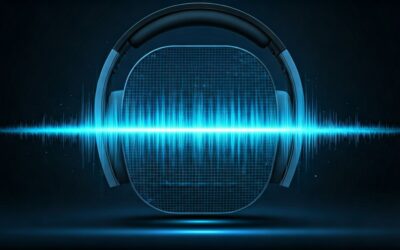 What is DTS Headphone:X? The Ultimate 3D Audio Guide