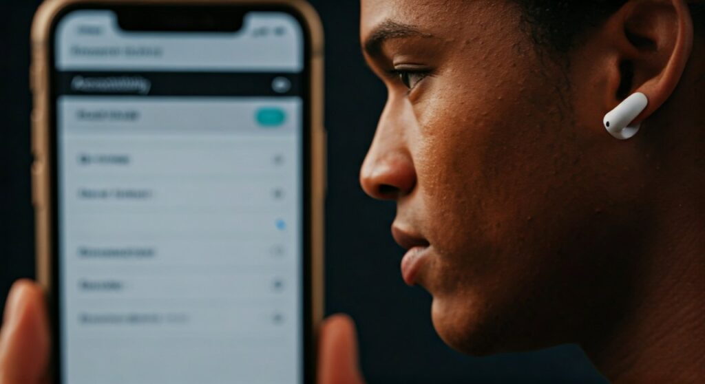 What is Headphone Accommodations? Full iPhone Guide (2024)