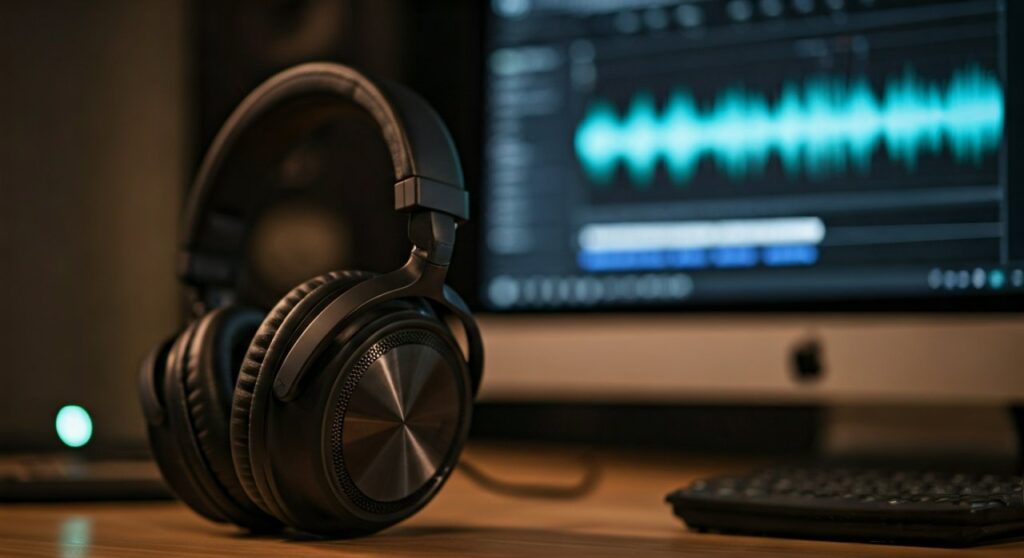 What is Headphone Virtualization? A Complete 2024 Guide What is Headphone Virtualization? A Complete 2024 Guide