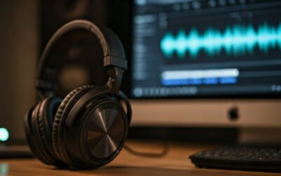 What is Headphone Virtualization? A Complete 2024 Guide