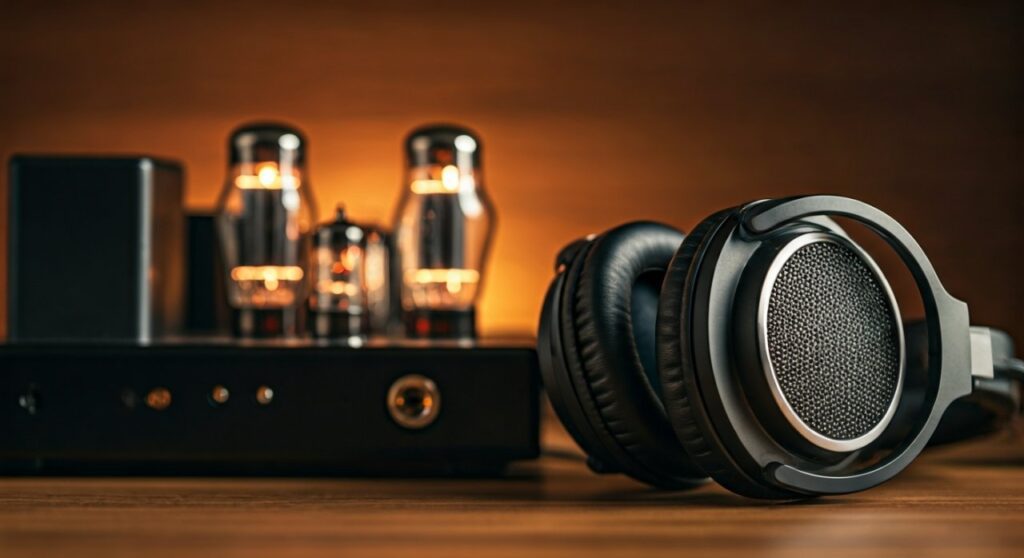 What is Impedance in Headphones? (A Complete Guide) What is Impedance in Headphones? (A Complete Guide)