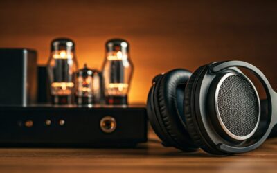 What is Impedance in Headphones? (A Complete Guide)