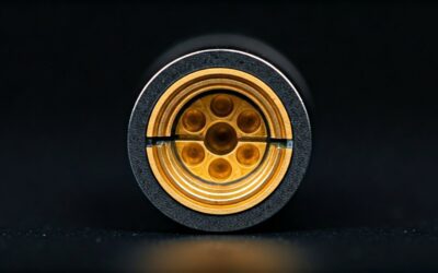 What is Inside a Headphone Jack? Anatomy & Components