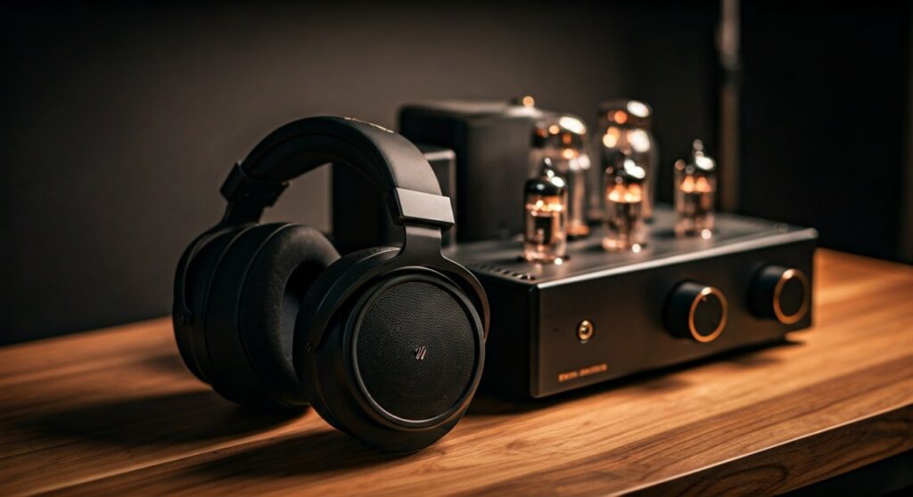 What is Ohm in Headphones? A Complete Step-by-Step Guide