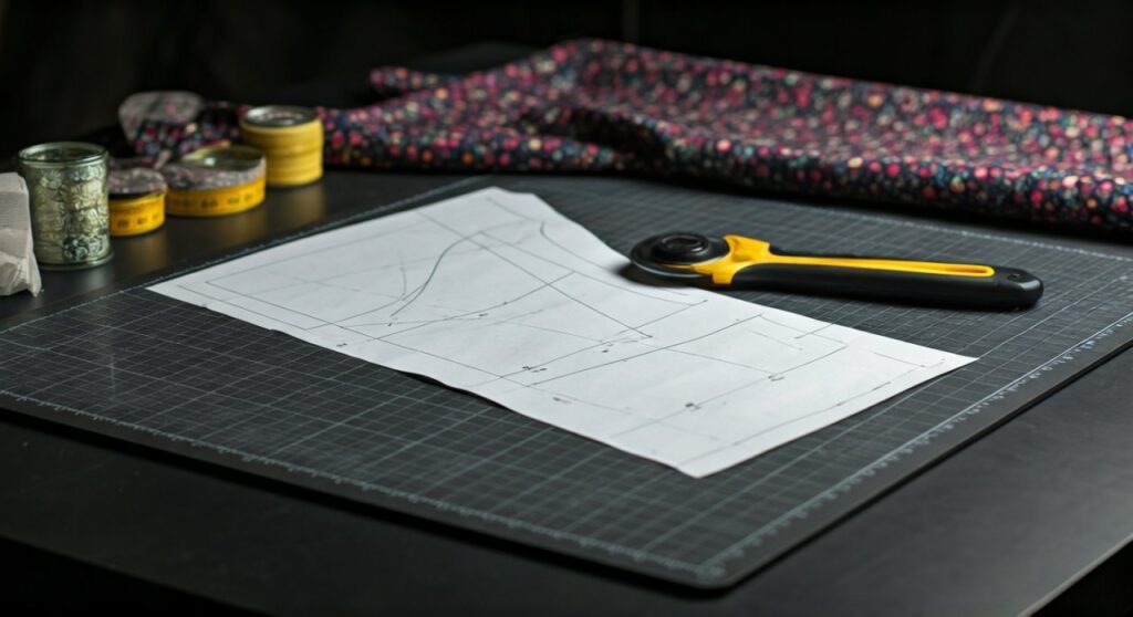 What is Projector Sewing? The Ultimate Step-by-Step Guide What is Projector Sewing? The Ultimate Step-by-Step Guide