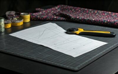 What is Projector Sewing? The Ultimate Step-by-Step Guide