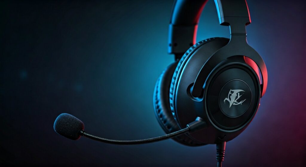 What is Sidetone in Headphones? Complete Guide & Setup What is Sidetone in Headphones? Complete Guide & Setup