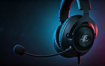 What is Sidetone in Headphones? Complete Guide & Setup