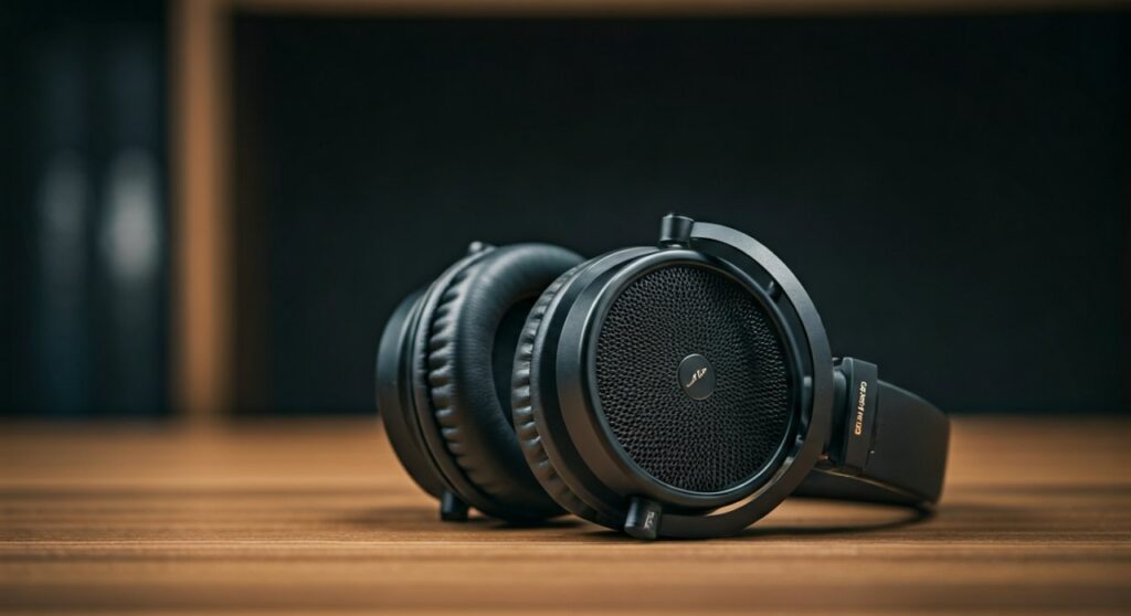 What is Soundstage in Headphones? A Complete How-to Guide What is Soundstage in Headphones? A Complete How-to Guide