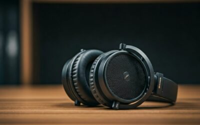 What is Soundstage in Headphones? A Complete How-to Guide