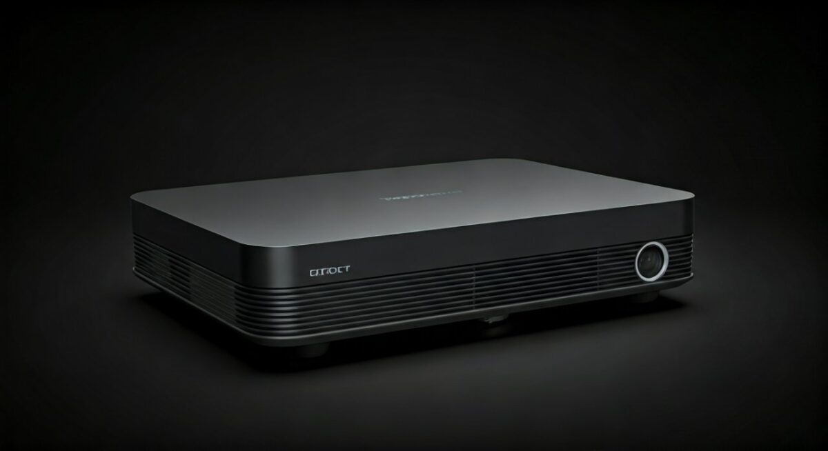 What is the Best 4K Projector? Expert Buying Guide & Tips
