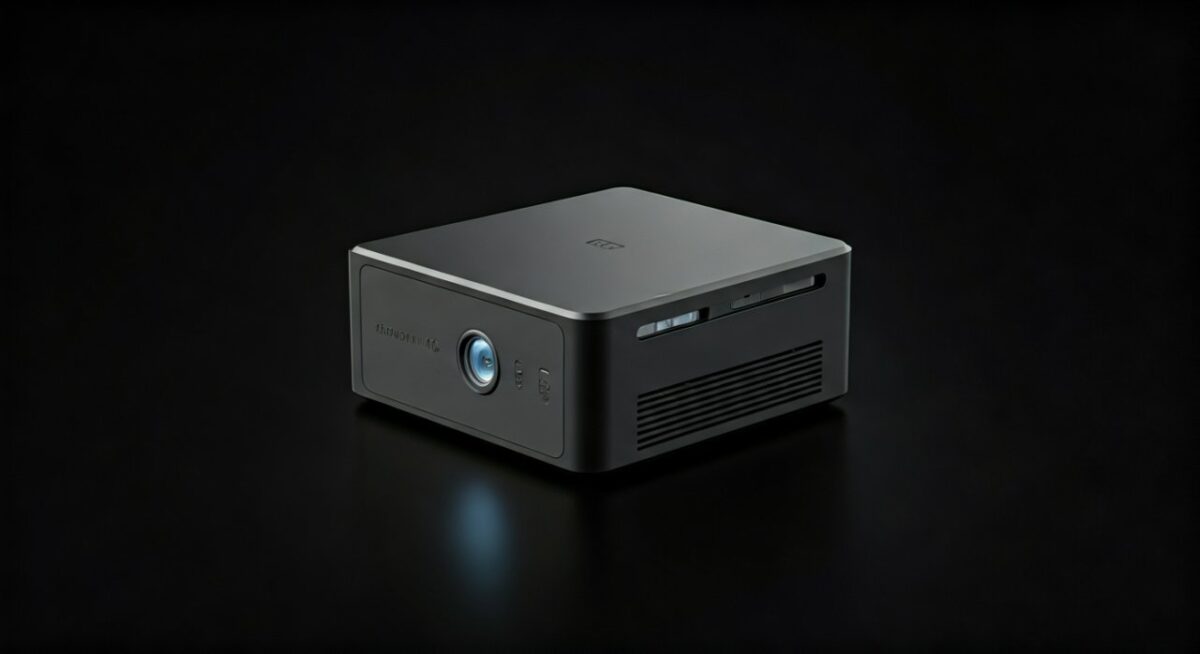 What Is The Best Pocket Projector? Expert Buying Guide 2026