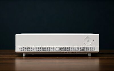 What Is The Brightest Projector? Expert Buying Guide & ANSI Tips