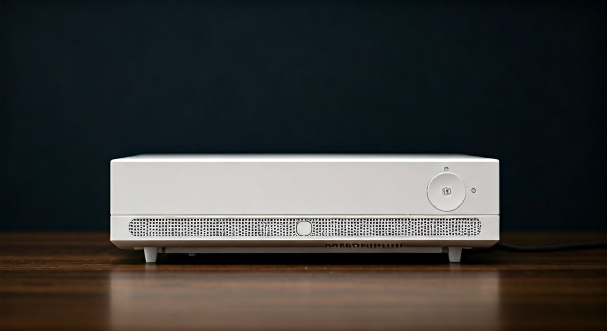 What Is The Brightest Projector? Expert Buying Guide & ANSI Tips