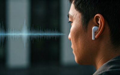 What is Transparency Mode on Headphones? (Full Guide)