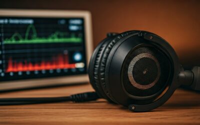 What is Treble Boost Headphones? Guide to High-Freq Audio