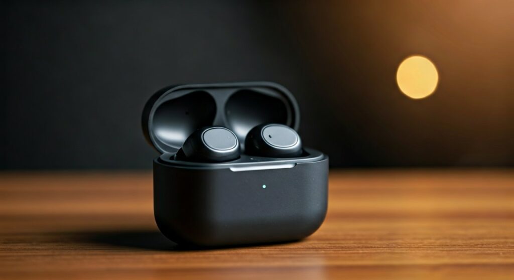 What is True Wireless Headphones? (TWS Guide 2024)