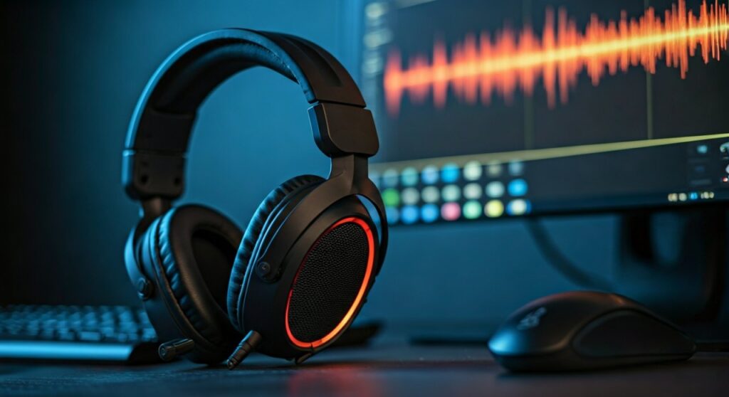 What is Windows Sonic for Headphones? Complete 3D Audio Guide