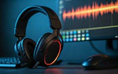 What is Windows Sonic for Headphones? Complete 3D Audio Guide