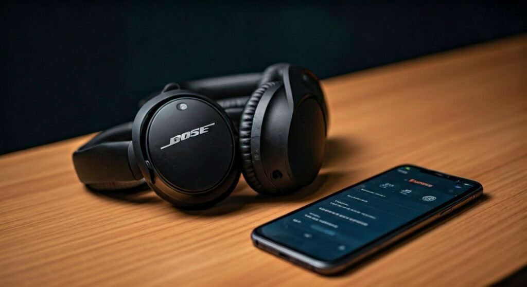 What Kind of Headphones Is SiriusXM Giving Away? (2024 Guide)