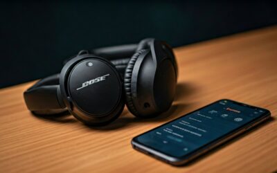 What Kind of Headphones Is SiriusXM Giving Away? (2024 Guide)