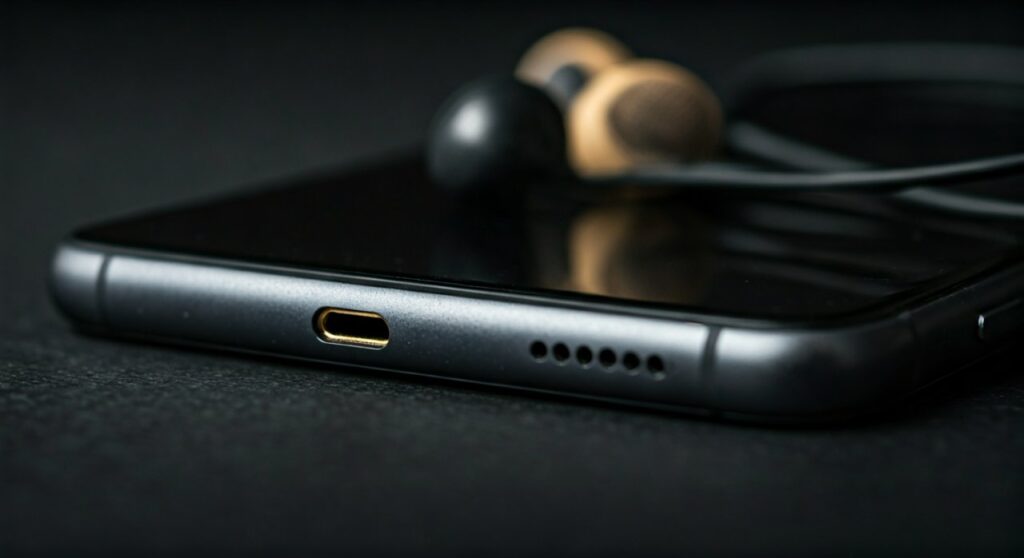 What Phones Still Have Headphone Jacks? (2024 List)