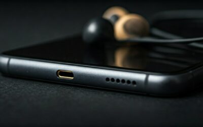 What Phones Still Have Headphone Jacks? (2024 List)