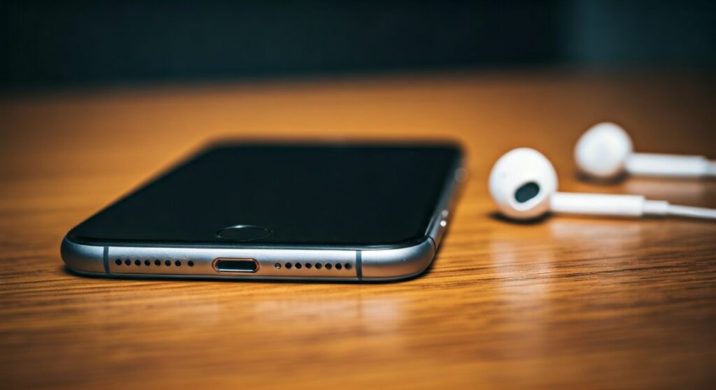 What Was the Last iPhone With a Headphone Jack? (2024 Guide) What Was the Last iPhone With a Headphone Jack? (2024 Guide)