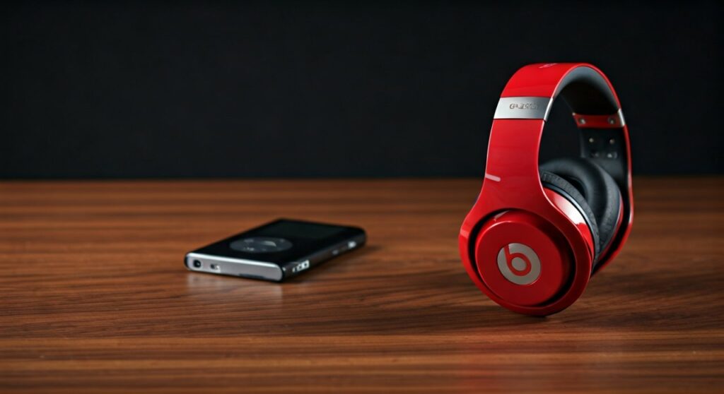 When Did Beats Headphones Come Out? (History & Timeline)