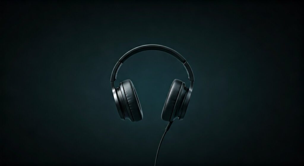 When Were Headphones Invented? (Full History & Inventors)