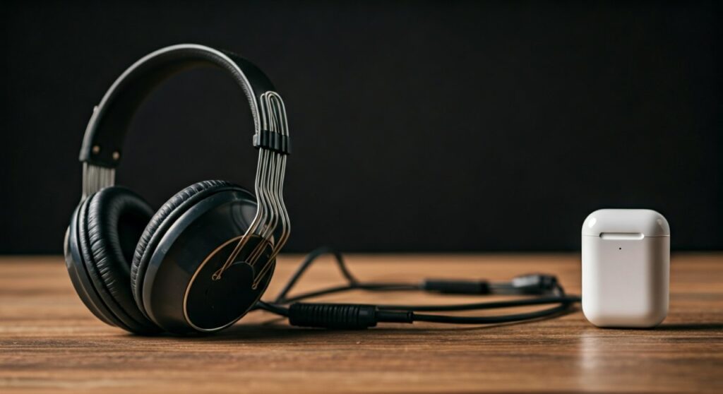 When Were Wireless Headphones Invented? (History & Timeline)