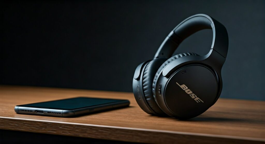 When Will Bose Release New Headphones? 2025 Predictions