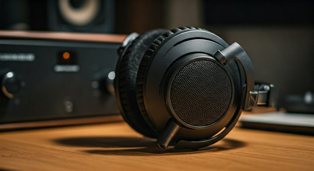 Where Are Sennheiser Headphones Made? (2024 Factory Guide) Where Are Sennheiser Headphones Made? (2024 Factory Guide)