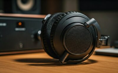 Where Are Sennheiser Headphones Made? (2024 Factory Guide)