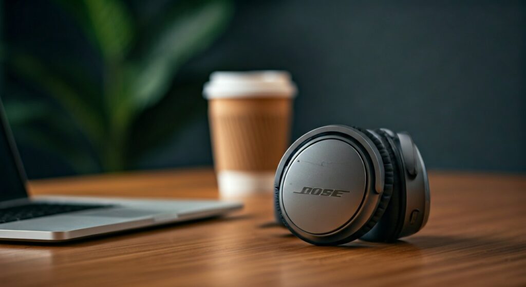 Where Can I Buy Bose Headphones? (Best Authorized Retailers)