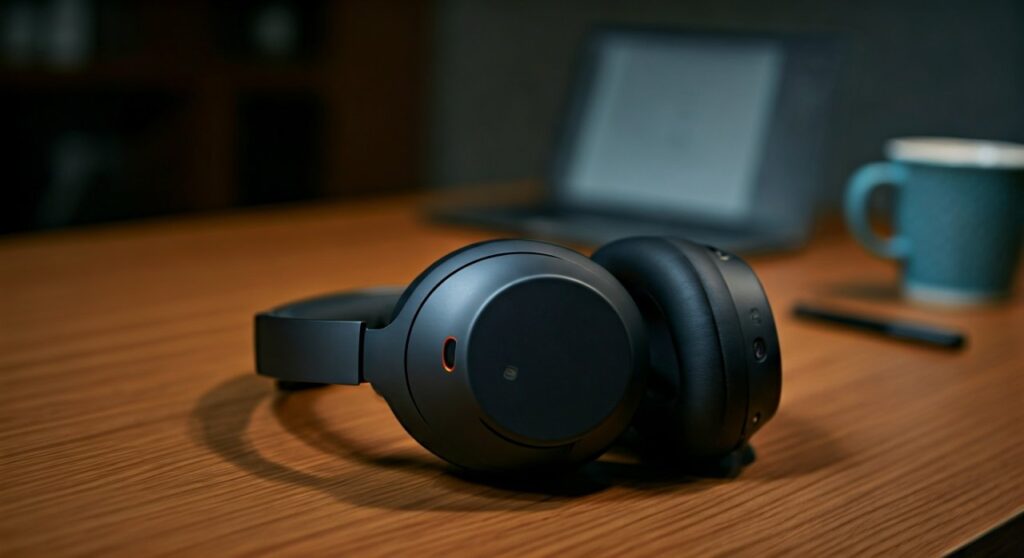 Where Can I Buy Sony Headphones? Top 5 Authorized Retailers
