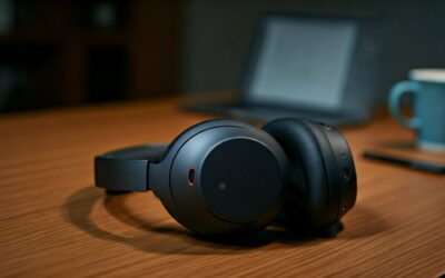 Where Can I Buy Sony Headphones? Top 5 Authorized Retailers