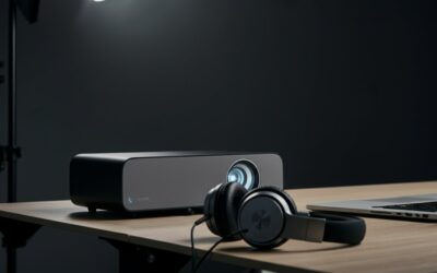 Where Can I Sell a Projector? Best Platforms for Fast Sales