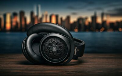 Where is Heavys Headphones Located? HQ & Brand Info