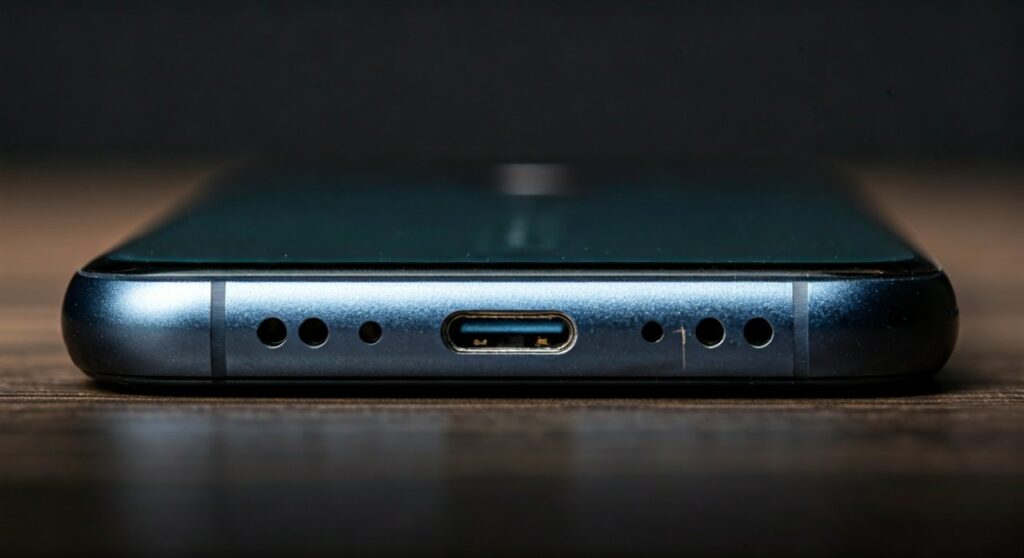 Where is the Headphone Jack on This Phone? (How-to Guide)