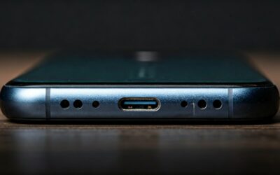 Where is the Headphone Jack on This Phone? (How-to Guide)