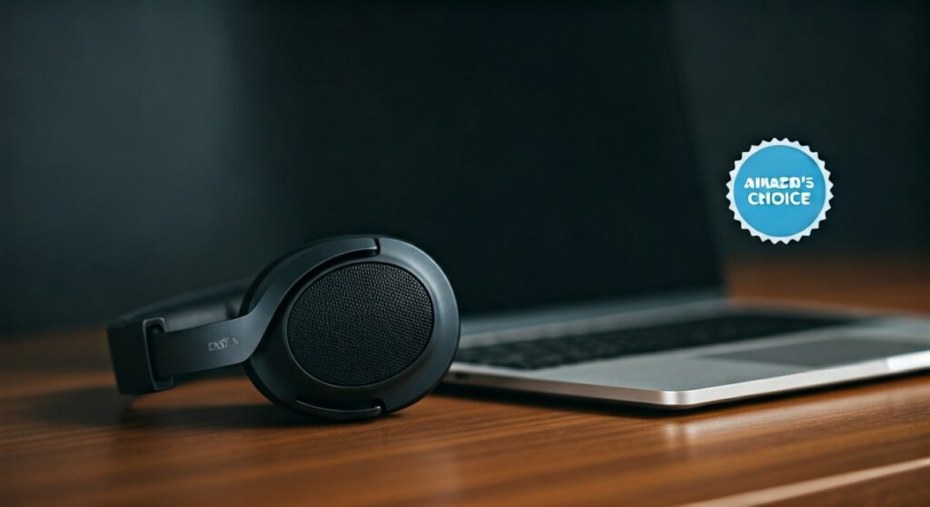 Where to Buy Amazon Approved Headphones: 2024 Guide Where to Buy Amazon Approved Headphones: 2024 Guide