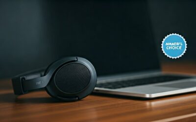 Where to Buy Amazon Approved Headphones: 2024 Guide