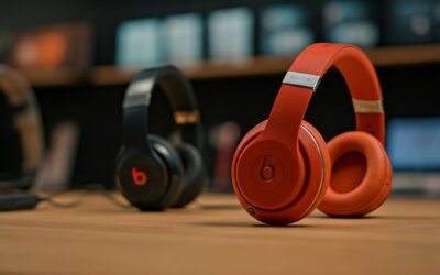 Where to Buy Beats Headphones: Best Stores & Deals (2024)