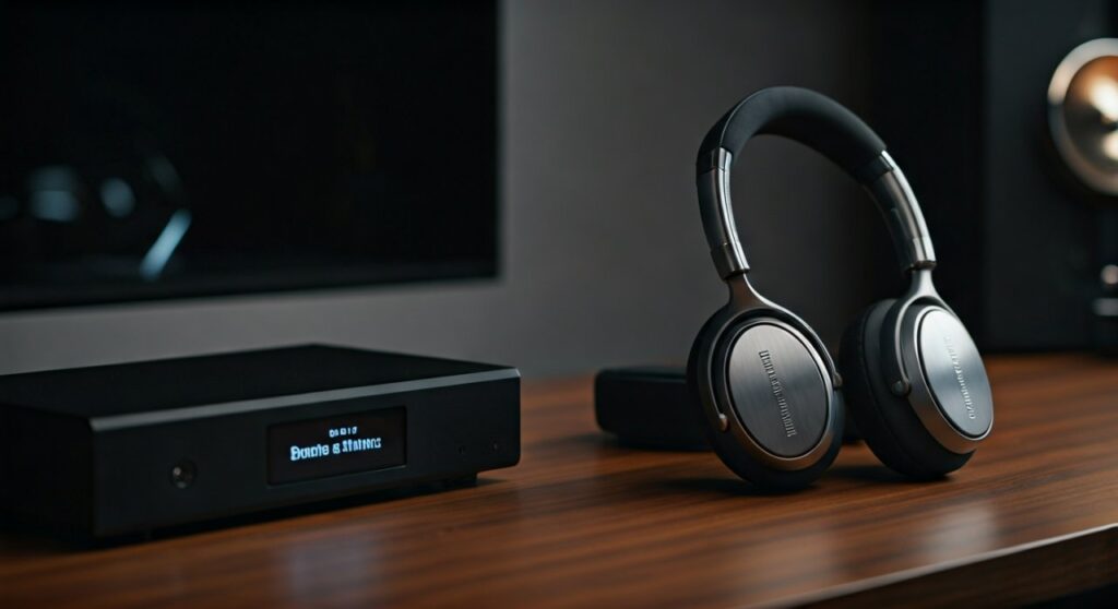 Where to Buy Bowers & Wilkins Headphones: Top 5 Retailers